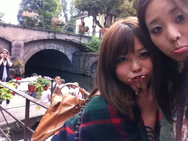 Colmar